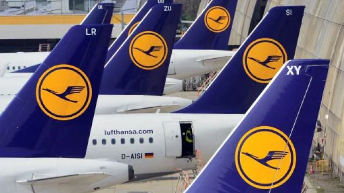 Край на стачката в Lufthansa