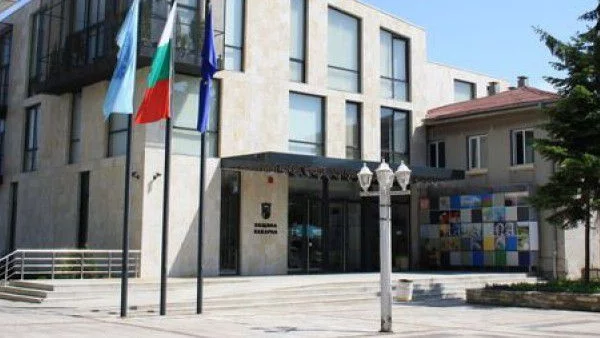 Започва празникът на Каварна