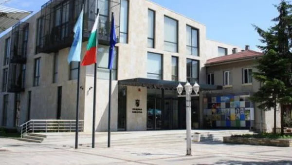 С кръводарителска акция рок фестивалът в Каварна помага на болни деца 