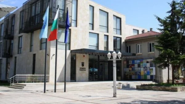 В Каварна отчетоха увеличение на събираемостта на турстическия данък