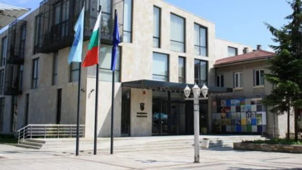 Каварна е с най-много чуждестранни инвестиции в областта