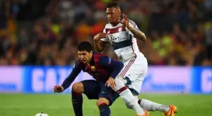 {{ otherArticle[0].article.title }}