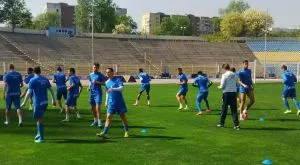 В Левски взимат заплати днес