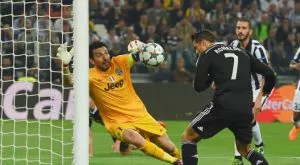 Изненада: ето кое е най-резултатното първенство в Европа 