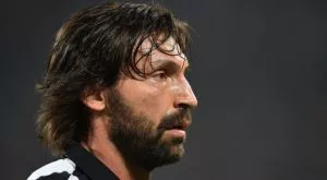 Най-голямата грешка на Галиани, за която още съжалява