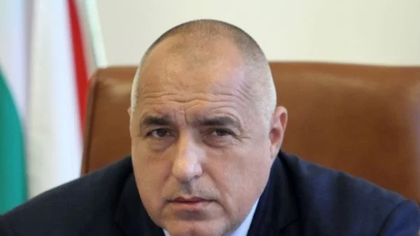 Съседът ми има едни пуйки, и журналистите така - прлю, прлю, прлю