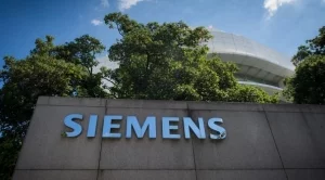 Siemens закрива 4500 работни места