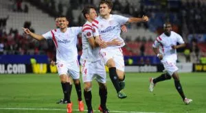 Ето кои продължават на 1/8-финалите за Купата на Краля