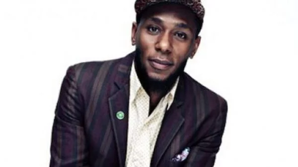 Mos Def срещу насилието и полицейския терор в САЩ
