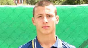 УЕФА видя много хляб в българче от... ДИТ