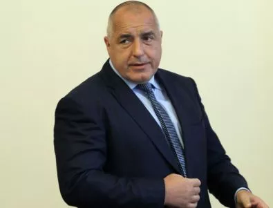 Държавата няма да пречи за евентуално сливане между ЦСКА и 