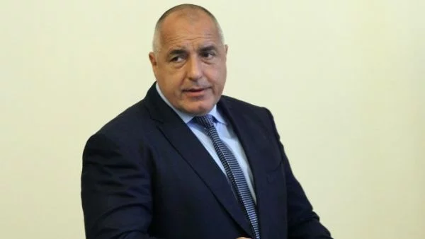 Което куче ме е залаяло, все е побесняло