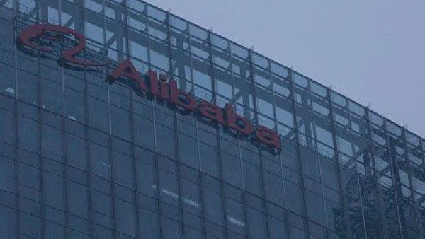 1 млрд. долара ще инвестира Alibaba в облачни услуги