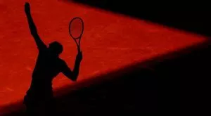 ПРОГНОЗА: Рафаел Надал - Анди Мъри, Лука Вани - Николас Алмагро