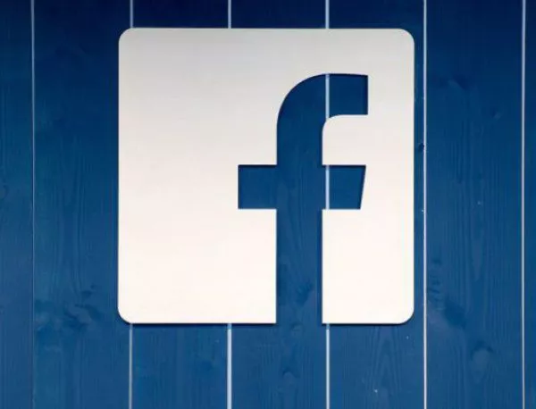Facebook активира "Safety Check" след атаките в Париж