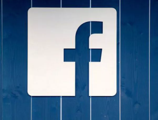 Рекламата на оръжия във Facebook и Instagram ще бъде забранена