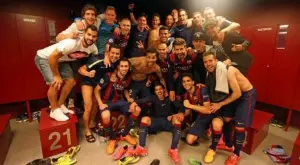 {{ otherArticle[0].article.title }}