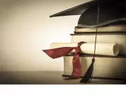 ЕК въвежда обща европейска диплома за образование 