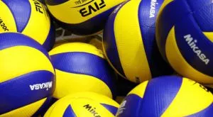 Шампион с волейбония Марек избяга в Турция