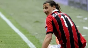 Галиани разкри защо Ибрахимович няма да се върне в Милан