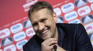 Има официална дата за завръщането на Стилиян Петров на терена