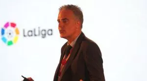 Примера приключва 2 кръга по-рано, вижте защо