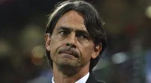 Официално: Милан уволни Индзаги