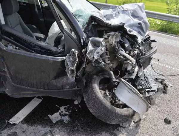 След нова трагедия на пътя - съвет за мерки с младите шофьори