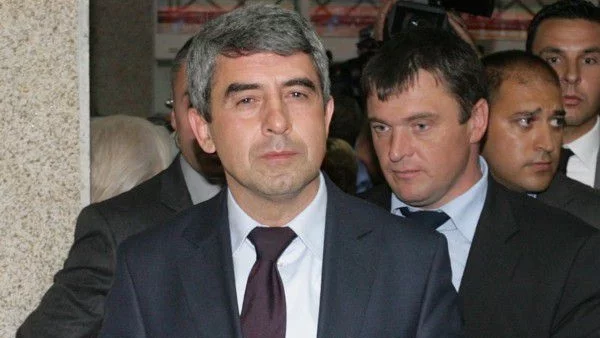 Трагедия в семейството на президента, почина първородният му син