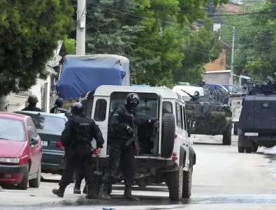 Косово очаква кумановски сценарий на своя територия