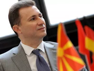 Груевски: Избори ще има, СДСМ: Не на 24 април 