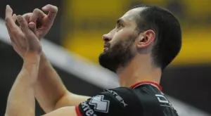 Пламен Константинов обяви състава на България за Лигата на нациите - Матей Казийски е в него