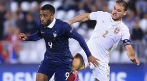 Ливърпул влиза в битката за едно от най-горещите имена от този сезон