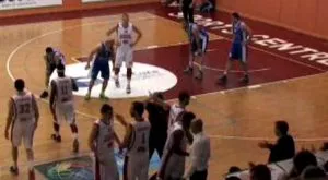 Лукойл отново би Черно море и е на победа от нов финал