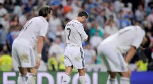 Кой е отборът, който е продал най-много фланелки тази година? 