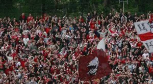 Поредният вариант за лиценз се нищи на "Българска армия" 