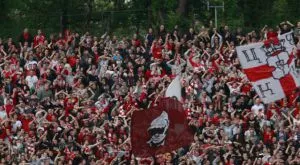 Лицензът на София 2010 и "В" група на дневен ред за ЦСКА? 