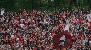 Представителите на агитките в България ще се срещнат в Пловдив