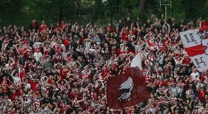 Изхвърлят ЦСКА от първенство и Купа заради забравен дълг от 2000 лв.?