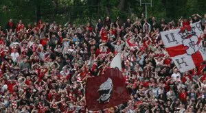 ЦСКА вече води на Левски, и то преди Вечното дерби