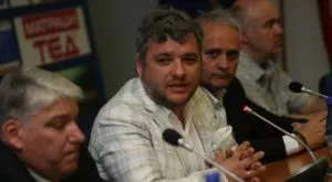 Сливането на ЦСКА с Литекс - "объркване" и "ексклузивна лъжа"