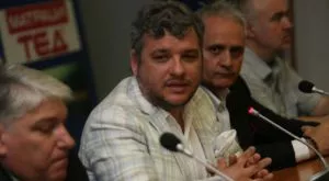 Новото ЦСКА започна с фрапантна грешка