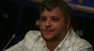 ЦСКА почва план "Б" група с Божков