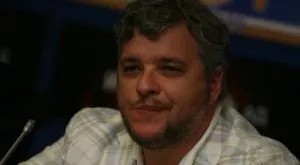 Планът за спасение на "армейците" май няма да мине пред УЕФА