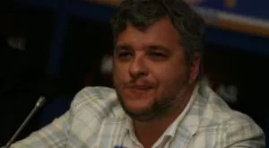 Манджуков-младши не се отказва - продължава да търси спасение за ЦСКА