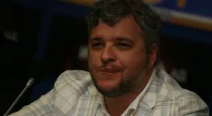 ЦСКА предлага сделка на НАП 