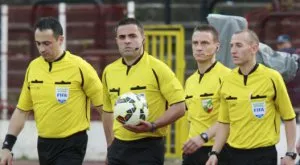 {{ otherArticle[0].article.title }}