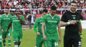 Лудогорец срещу Венци Христов в Шампионска лига, ако отстрани Милсами