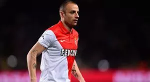 Марсилия обърна Монако, Бербо с малък шанс