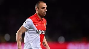 Бербатов е пред завръщане във Висшата лига?